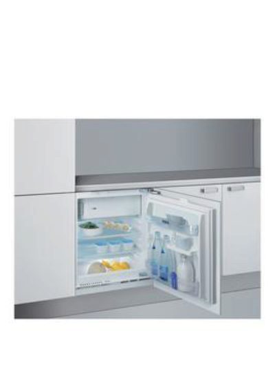 Whirlpool Arg108/18A+/Re Built-In Fridge Whirlpool Arg108/18A+/Re Built-In Fridge